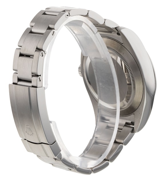 Rolex Air-King 116900 Image 3